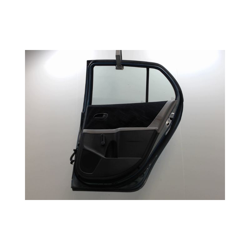 PORTE ARRIERE DROIT TOYOTA YARIS II Phase 1 2005-2009