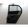 PORTE ARRIERE DROIT TOYOTA YARIS II Phase 1 2005-2009
