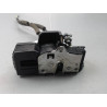 SYSTEME CONDAMNATION AVANT DROIT CHEVROLET CAPTIVA BREAK Phase 2 2011-2012