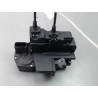 SYSTEME CONDAMNATION AVANT DROIT CHEVROLET CAPTIVA BREAK Phase 2 2011-2012