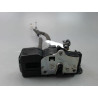 SYSTEME CONDAMNATION ARRIERE DROIT CHEVROLET CAPTIVA BREAK Phase 2 2011-2012