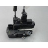 SYSTEME CONDAMNATION ARRIERE DROIT CHEVROLET CAPTIVA BREAK Phase 2 2011-2012