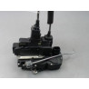 SYSTEME CONDAMNATION ARRIERE GAUCHE CHEVROLET CAPTIVA BREAK Phase 2 2011-2012