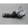 COMMANDE ECLAIRAGE CHEVROLET CAPTIVA BREAK Phase 2 2011-2012
