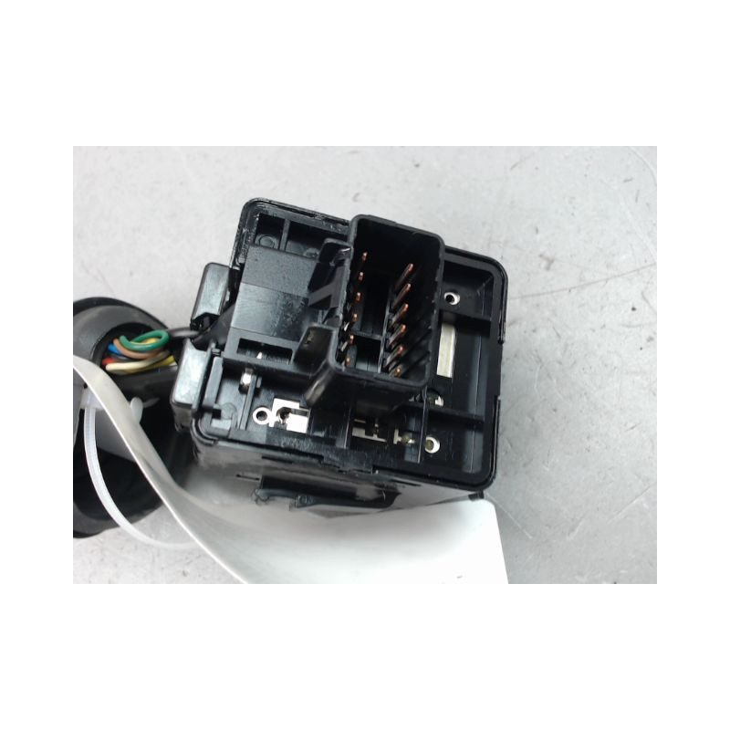 COMMANDE ECLAIRAGE CHEVROLET CAPTIVA BREAK Phase 2 2011-2012