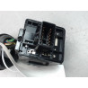 COMMANDE ECLAIRAGE CHEVROLET CAPTIVA BREAK Phase 2 2011-2012