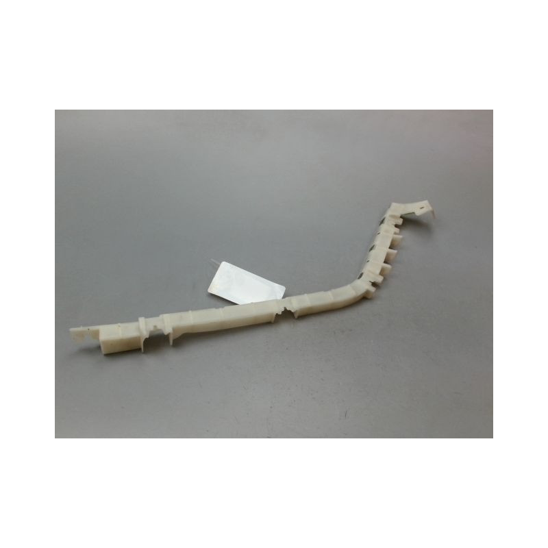 SUPPORT PARE-CHOC ARD CHEVROLET CAPTIVA BREAK Phase 2 2011-2012