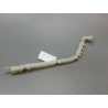 SUPPORT PARE-CHOC ARD CHEVROLET CAPTIVA BREAK Phase 2 2011-2012