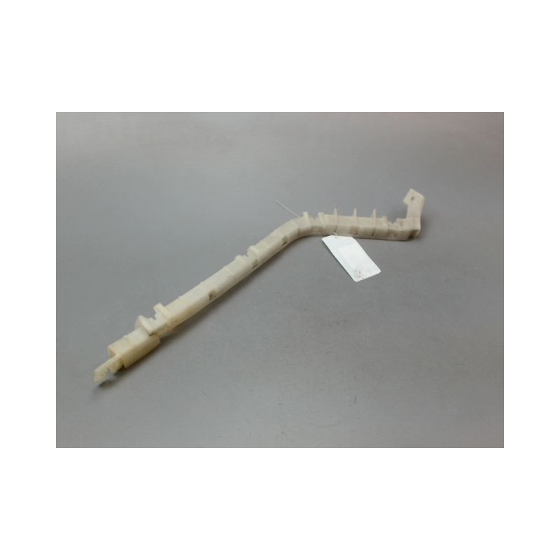 SUPPORT PARE-CHOC ARG CHEVROLET CAPTIVA BREAK Phase 2 2011-2012