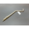 SUPPORT PARE-CHOC ARG CHEVROLET CAPTIVA BREAK Phase 2 2011-2012