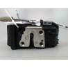 SYSTEME CONDAMNATION AVANT DROIT NISSAN QASHQAI BREAK II Phase 1 2014-...