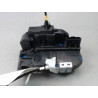 SYSTEME CONDAMNATION AVANT DROIT NISSAN QASHQAI BREAK II Phase 1 2014-...