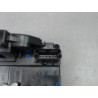 SYSTEME CONDAMNATION AVANT DROIT NISSAN QASHQAI BREAK II Phase 1 2014-...