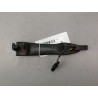 POIGNEE EXTERIEURE PORTE AVANT GAUCHE NISSAN QASHQAI BREAK II Phase 1 2014-...