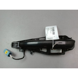 POIGNEE EXT PORTE ARG