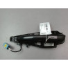 POIGNEE EXTERIEURE PORTE ARRIERE GAUCHE PEUGEOT 508 BERL. Phase 1 2011-...