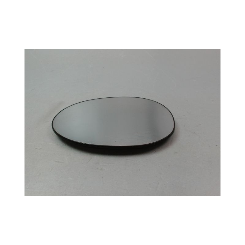 GLACE RETROVISEUR EXT D TOYOTA AYGO I Phase 1 2005-2009