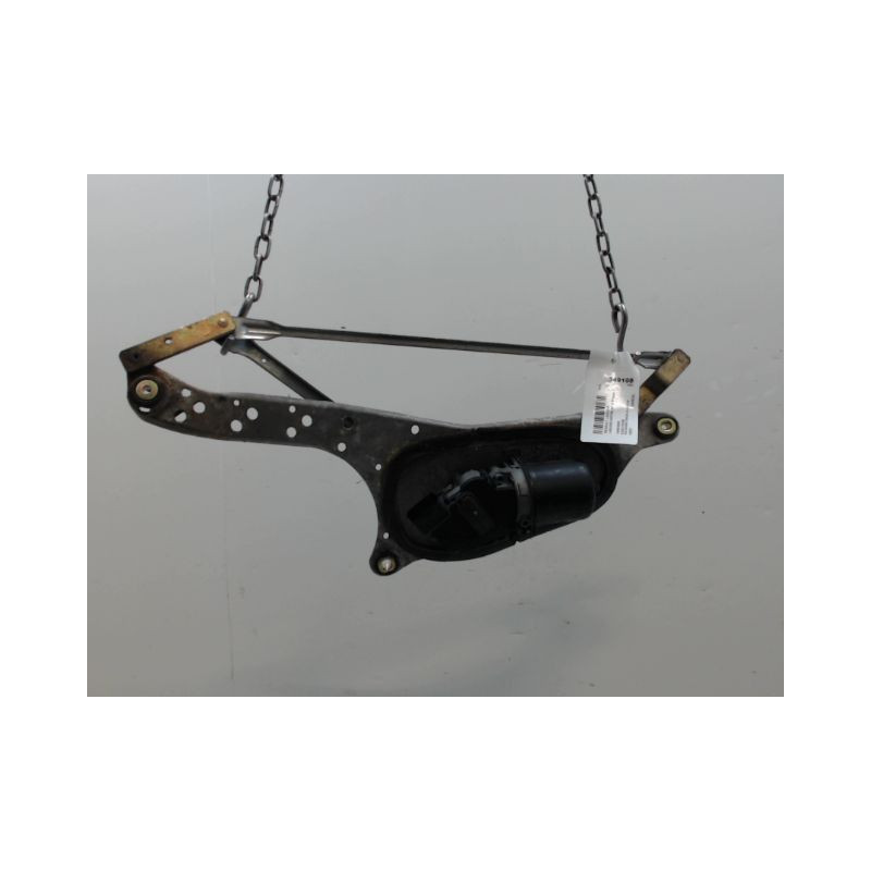 MECANISME ESSUIE-GLACE AVANT RENAULT LAGUNA II Phase 2 2005-2007