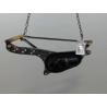 MECANISME ESSUIE-GLACE AVANT RENAULT LAGUNA II Phase 2 2005-2007