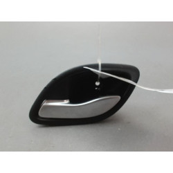 POIGNEE INT PORTE AVG