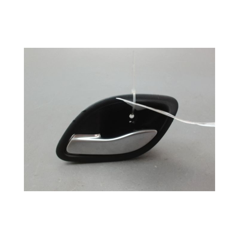 POIGNEE INTERIEURE PORTE AVANT GAUCHE RENAULT LAGUNA II Phase 2 2005-2007