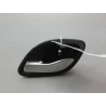 POIGNEE INTERIEURE PORTE AVANT GAUCHE RENAULT LAGUNA II Phase 2 2005-2007