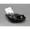 POIGNEE INTERIEURE PORTE AVANT GAUCHE RENAULT LAGUNA II Phase 2 2005-2007
