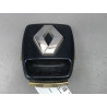 POIGNEE EXTERIEURE HAYON RENAULT LAGUNA II Phase 2 2005-2007