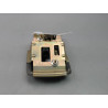 POIGNEE EXTERIEURE HAYON RENAULT LAGUNA II Phase 2 2005-2007