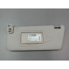 PARE-SOLEIL G MERCEDES CLASSE B 2008-