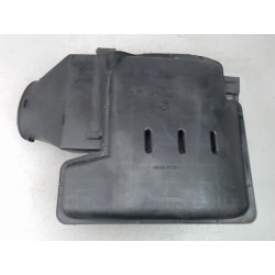 BOITIER FILTRE A AIR