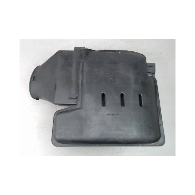BOITIER FILTRE A AIR RENAULT CLIO II Phase 2 2001-2006