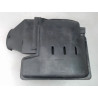 BOITIER FILTRE A AIR RENAULT CLIO II Phase 2 2001-2006