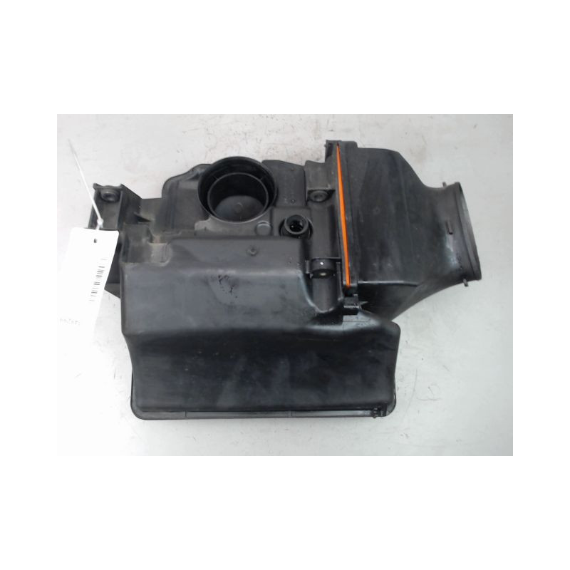 BOITIER FILTRE A AIR RENAULT CLIO II Phase 2 2001-2006