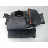 BOITIER FILTRE A AIR RENAULT CLIO II Phase 2 2001-2006