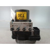 UNITE HYDRAULIQUE ABS KIA PICANTO