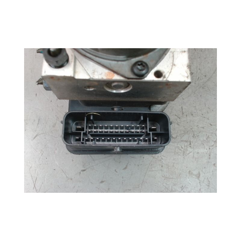 UNITE HYDRAULIQUE ABS KIA PICANTO