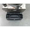 UNITE HYDRAULIQUE ABS KIA PICANTO