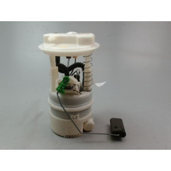 POMPE CARBURANT IMMERGEE