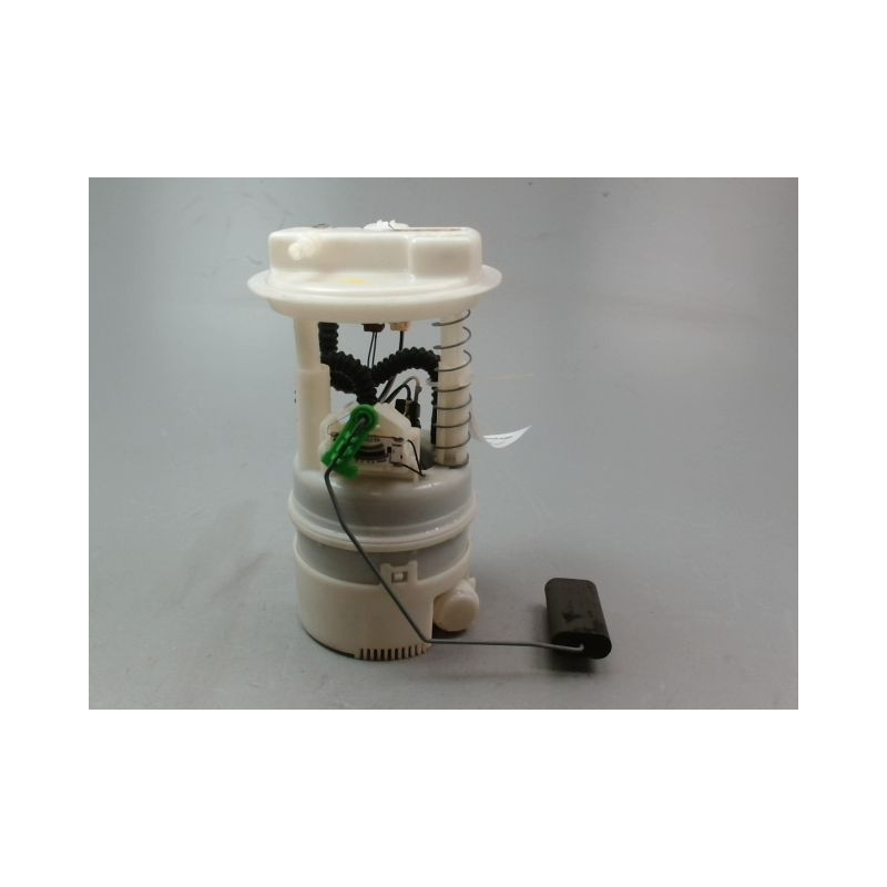 POMPE CARBURANT IMMERGEE RENAULT TWINGO II Phase 1 2007-2011