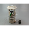 POMPE CARBURANT IMMERGEE RENAULT TWINGO II Phase 1 2007-2011