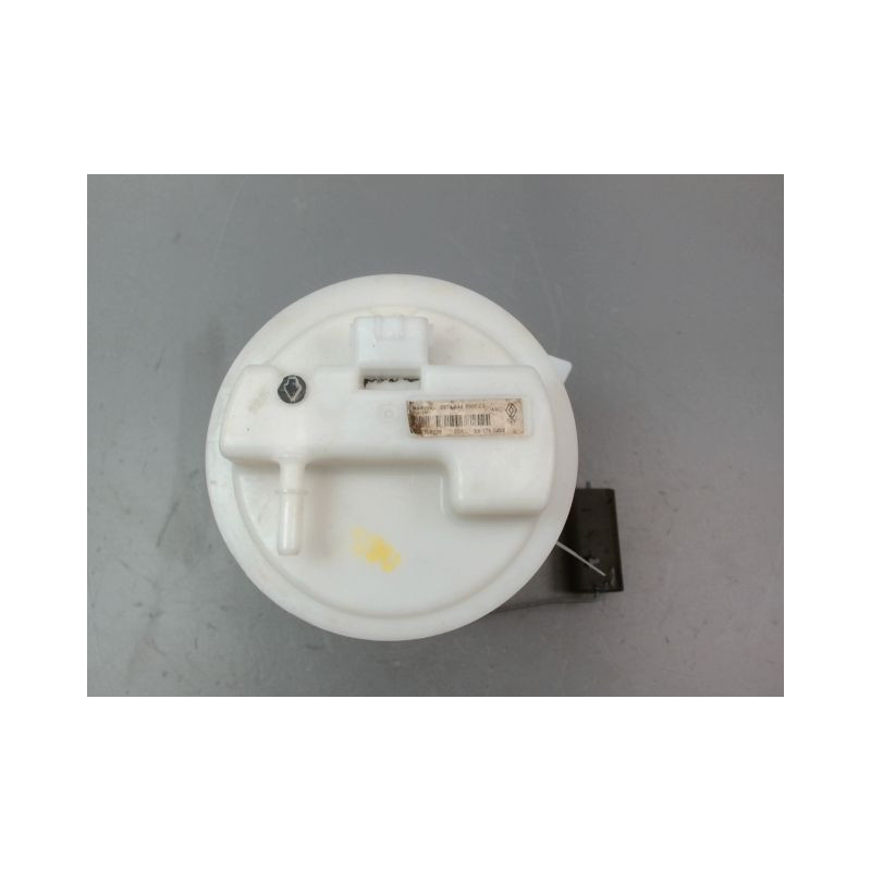 POMPE CARBURANT IMMERGEE RENAULT TWINGO II Phase 1 2007-2011