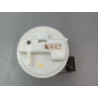 POMPE CARBURANT IMMERGEE RENAULT TWINGO II Phase 1 2007-2011