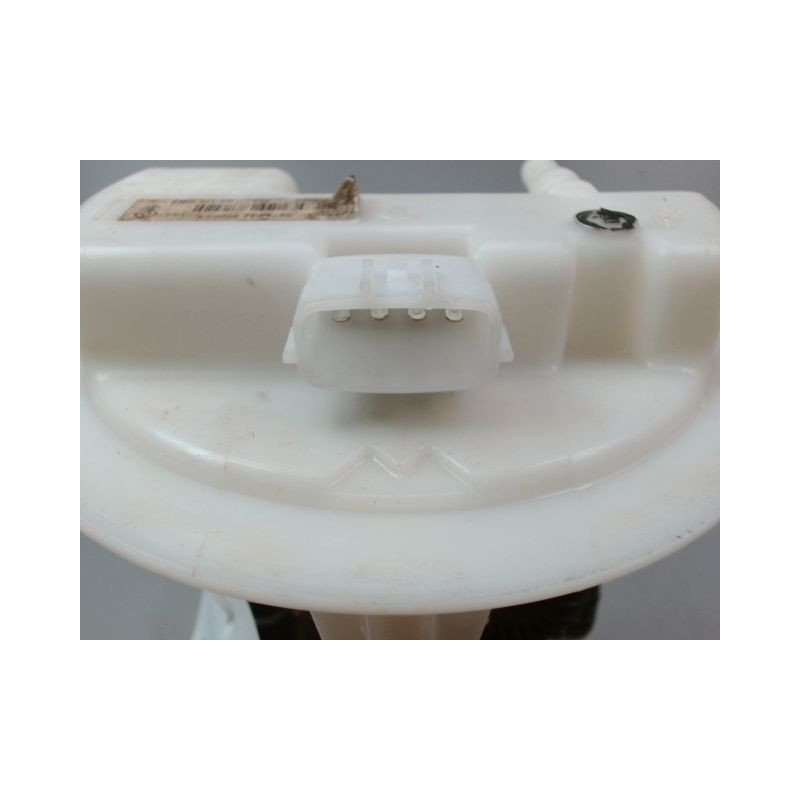 POMPE CARBURANT IMMERGEE RENAULT TWINGO II Phase 1 2007-2011