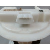 POMPE CARBURANT IMMERGEE RENAULT TWINGO II Phase 1 2007-2011