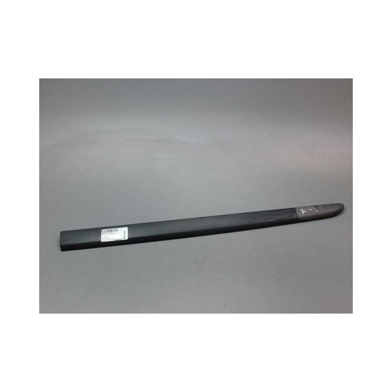 PROTECTION PORTE AVANT DROIT RENAULT MODUS Phase 1 2004-2007