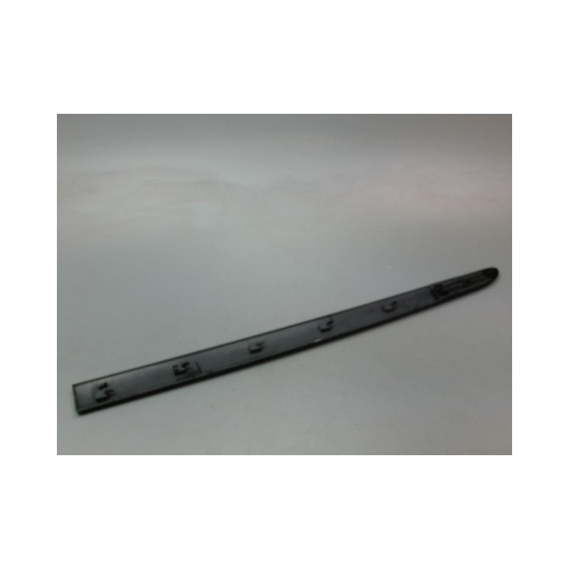 PROTECTION PORTE AVANT GAUCHE RENAULT MODUS Phase 1 2004-2007