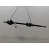 TRANSMISSION AVANT DROIT CITROEN C4 CACTUS 1.6 BlueHDi 100