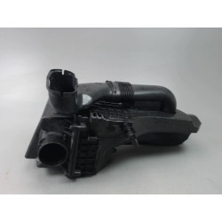 BOITIER FILTRE A AIR