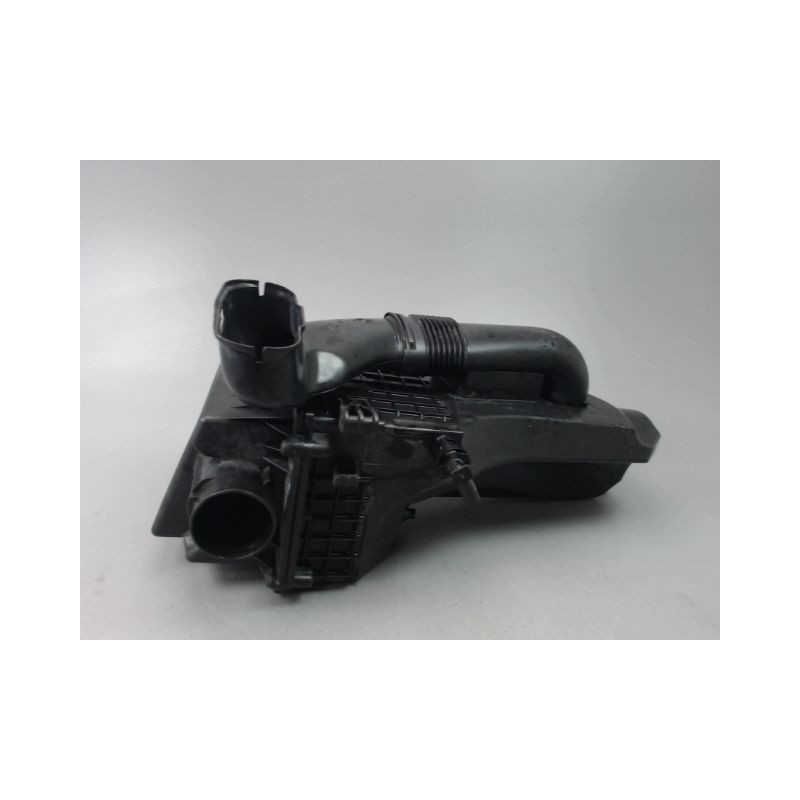 BOITIER FILTRE A AIR FORD FIESTA VI Phase 1 2008-2012